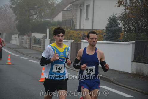 La Fleuryssoise2025/FLEURY2025_04775.JPG